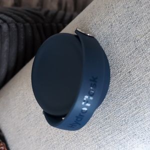 Hydro Flask Navy Cap Wide Flex